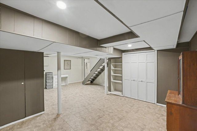 149 Wabash Drive, Lexington, KY 40503