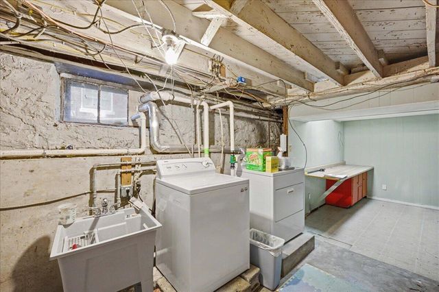 149 Wabash Drive, Lexington, KY 40503