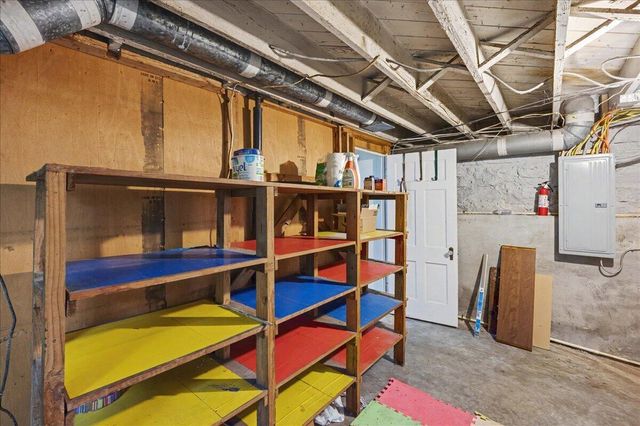 149 Wabash Drive, Lexington, KY 40503