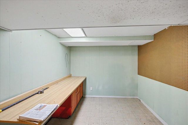 149 Wabash Drive, Lexington, KY 40503