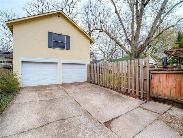 149 Wabash Drive, Lexington, KY 40503