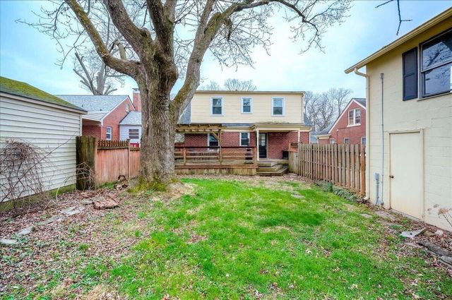 149 Wabash Drive, Lexington, KY 40503