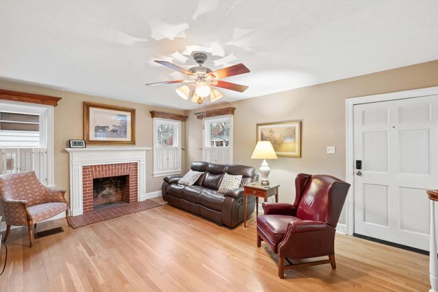 149 Wabash Drive, Lexington, KY 40503