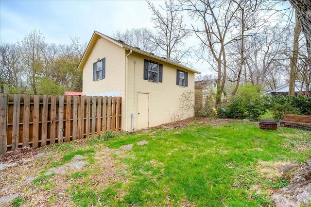 149 Wabash Drive, Lexington, KY 40503