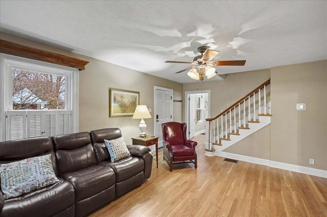 149 Wabash Drive, Lexington, KY 40503