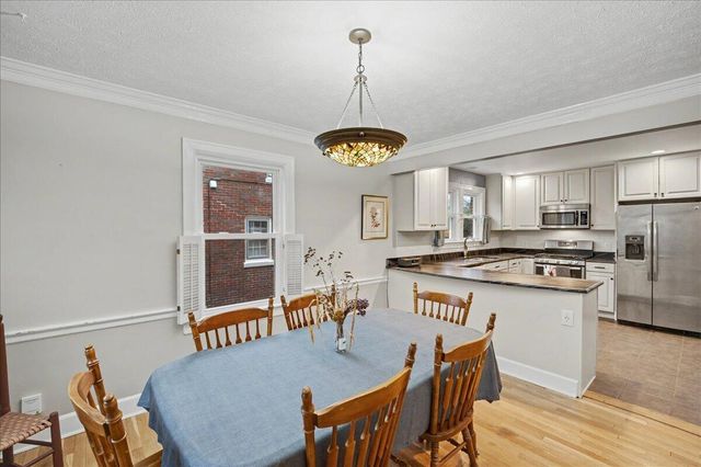 149 Wabash Drive, Lexington, KY 40503