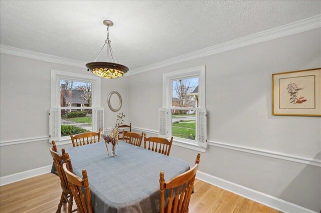 149 Wabash Drive, Lexington, KY 40503