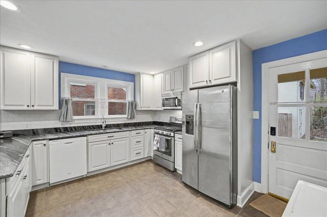 149 Wabash Drive, Lexington, KY 40503