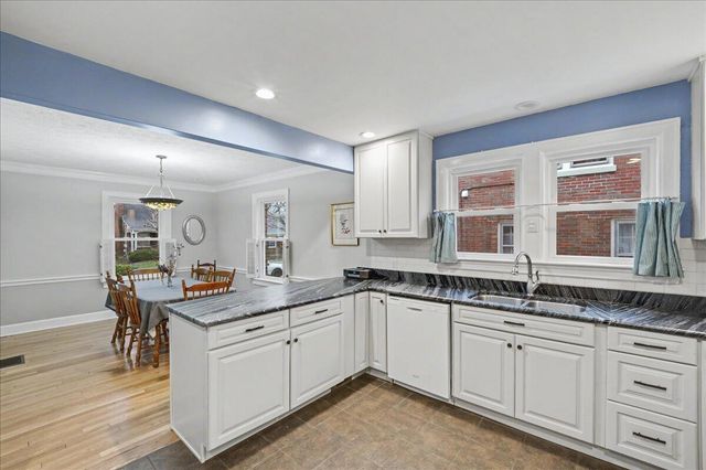 149 Wabash Drive, Lexington, KY 40503