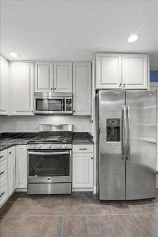 149 Wabash Drive, Lexington, KY 40503