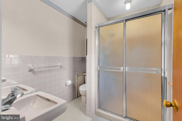 38 STARDUST DR, Newark, DE 19702