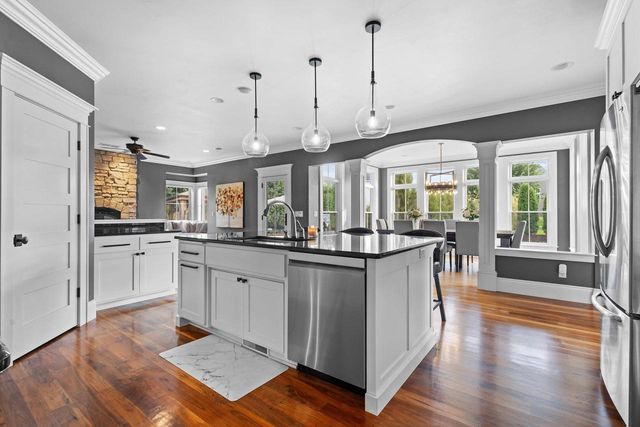1426 BINGHAM DRIVE, De Pere, WI 54115