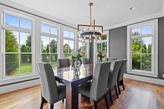 1426 BINGHAM DRIVE, De Pere, WI 54115
