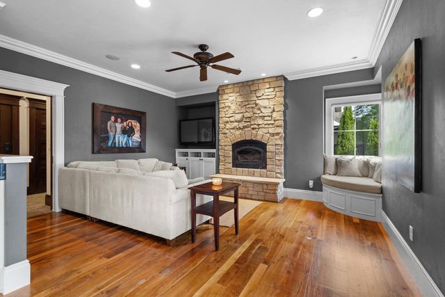 1426 BINGHAM DRIVE, De Pere, WI 54115