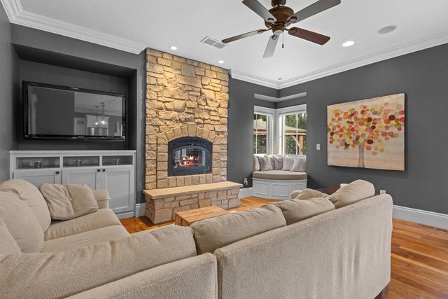 1426 BINGHAM DRIVE, De Pere, WI 54115
