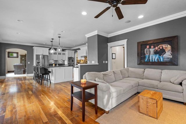 1426 BINGHAM DRIVE, De Pere, WI 54115