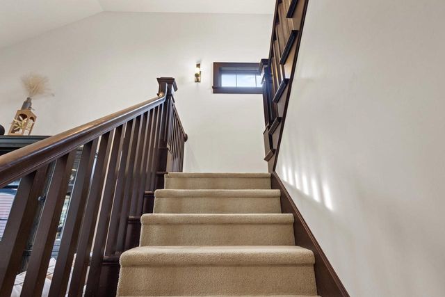 1426 BINGHAM DRIVE, De Pere, WI 54115
