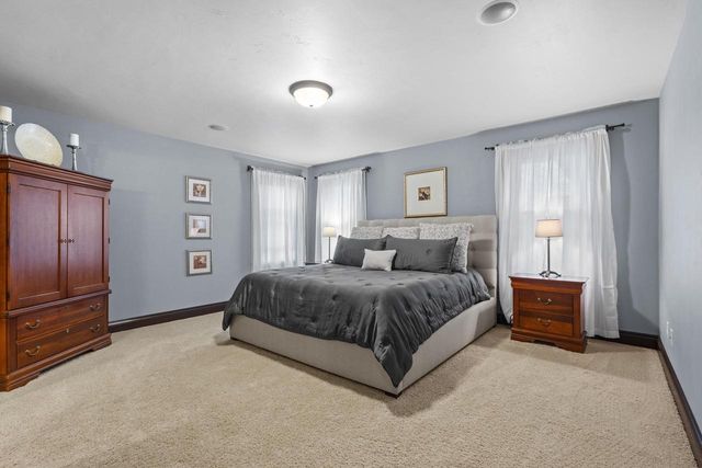 1426 BINGHAM DRIVE, De Pere, WI 54115