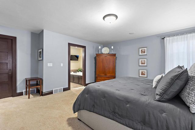 1426 BINGHAM DRIVE, De Pere, WI 54115