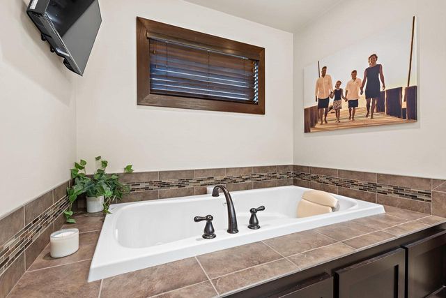 1426 BINGHAM DRIVE, De Pere, WI 54115