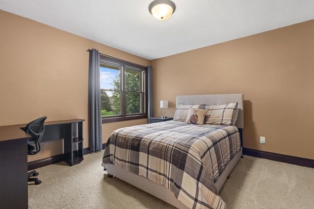 1426 BINGHAM DRIVE, De Pere, WI 54115