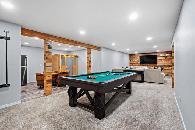 1426 BINGHAM DRIVE, De Pere, WI 54115