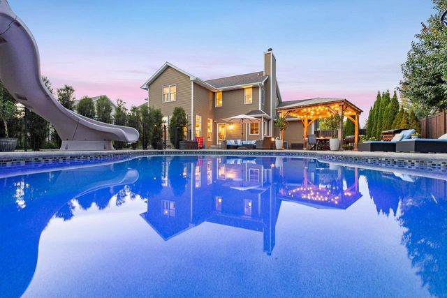 1426 BINGHAM DRIVE, De Pere, WI 54115