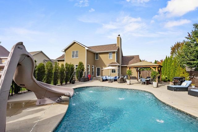 1426 BINGHAM DRIVE, De Pere, WI 54115
