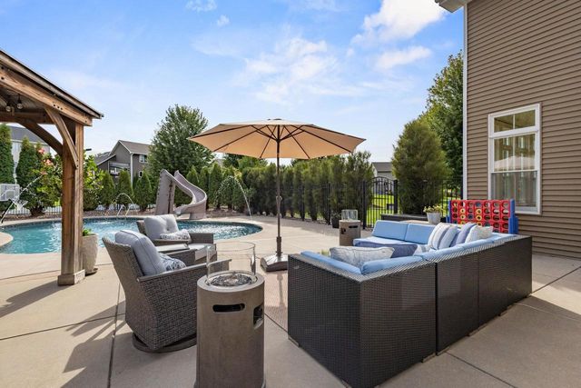 1426 BINGHAM DRIVE, De Pere, WI 54115
