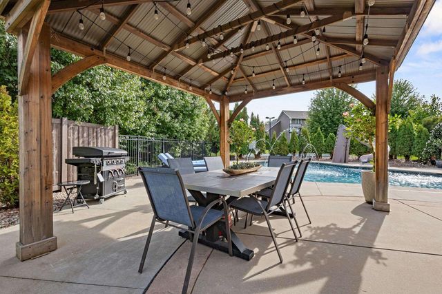 1426 BINGHAM DRIVE, De Pere, WI 54115