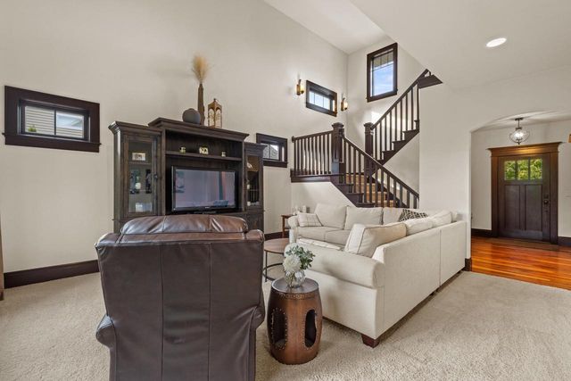 1426 BINGHAM DRIVE, De Pere, WI 54115