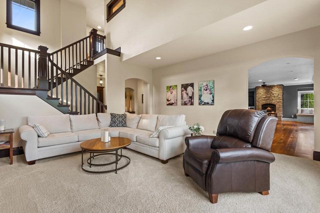 1426 BINGHAM DRIVE, De Pere, WI 54115