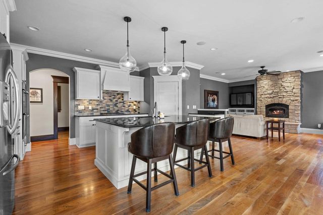 1426 BINGHAM DRIVE, De Pere, WI 54115