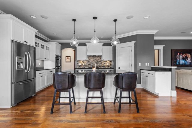 1426 BINGHAM DRIVE, De Pere, WI 54115