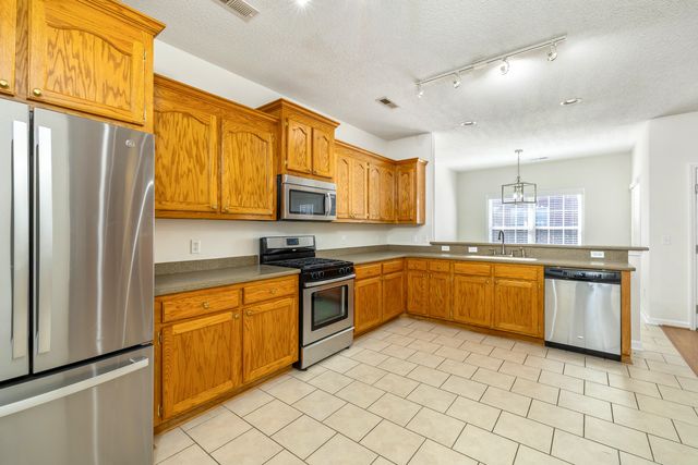 2174 Balclutha Lane, Sumter, SC 29153