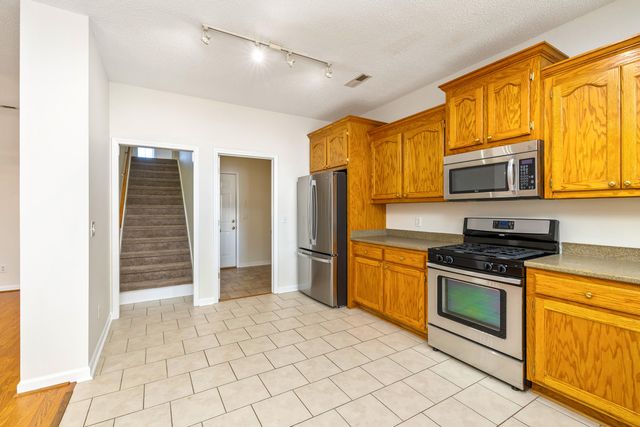 2174 Balclutha Lane, Sumter, SC 29153