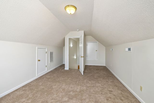 2174 Balclutha Lane, Sumter, SC 29153