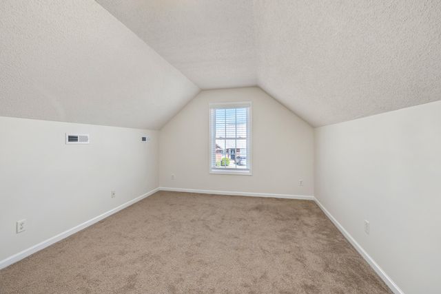 2174 Balclutha Lane, Sumter, SC 29153