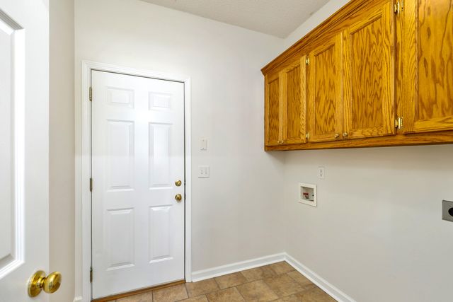 2174 Balclutha Lane, Sumter, SC 29153