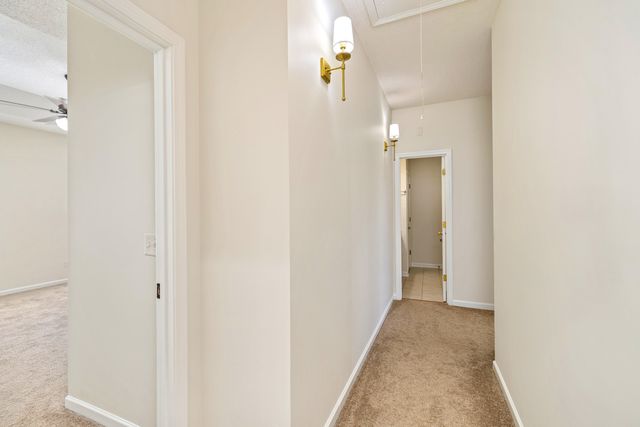 2174 Balclutha Lane, Sumter, SC 29153