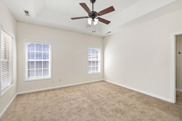 2174 Balclutha Lane, Sumter, SC 29153