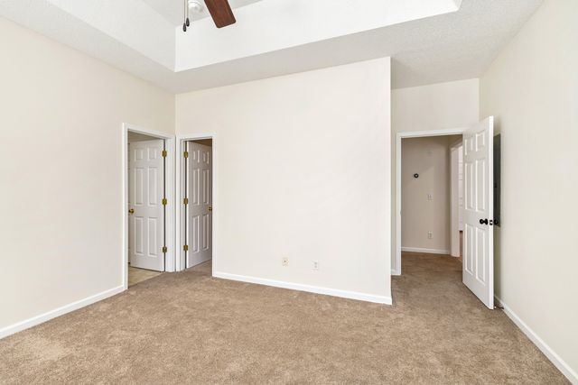 2174 Balclutha Lane, Sumter, SC 29153