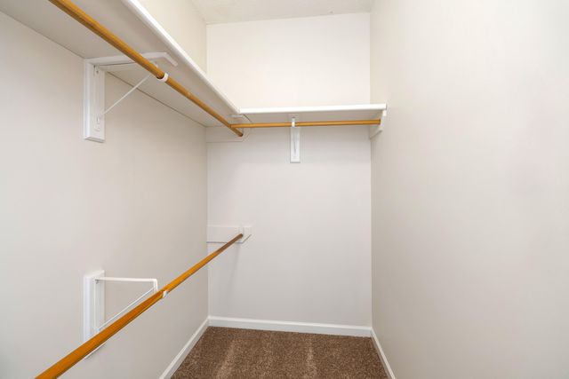 2174 Balclutha Lane, Sumter, SC 29153