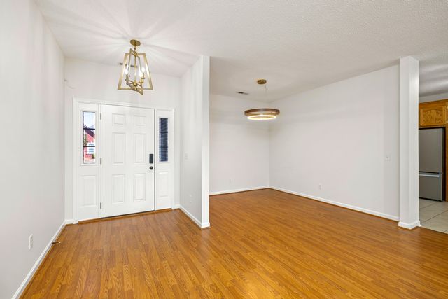 2174 Balclutha Lane, Sumter, SC 29153