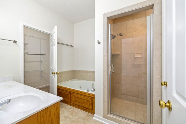 2174 Balclutha Lane, Sumter, SC 29153