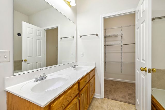 2174 Balclutha Lane, Sumter, SC 29153