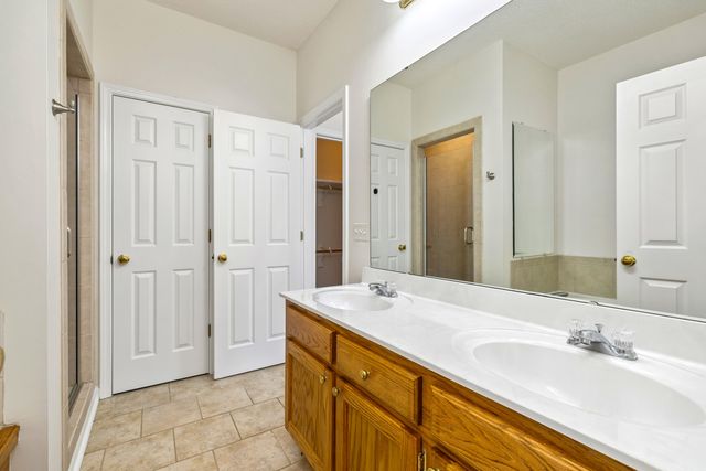 2174 Balclutha Lane, Sumter, SC 29153