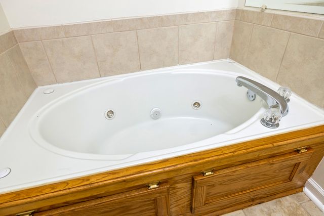 2174 Balclutha Lane, Sumter, SC 29153