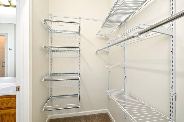 2174 Balclutha Lane, Sumter, SC 29153