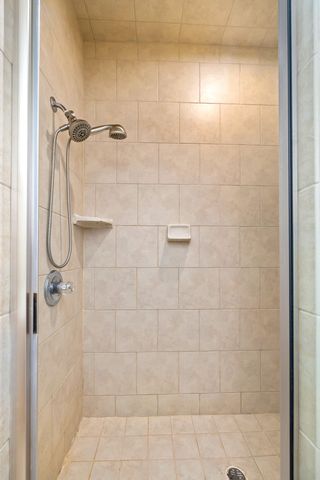 2174 Balclutha Lane, Sumter, SC 29153